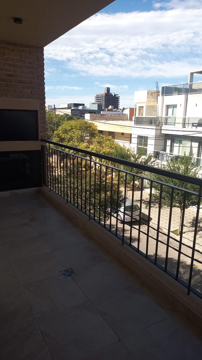 #5011536 | Venta | Departamento | Villa Carlos Paz (Fabiana Saenz Propiedades)