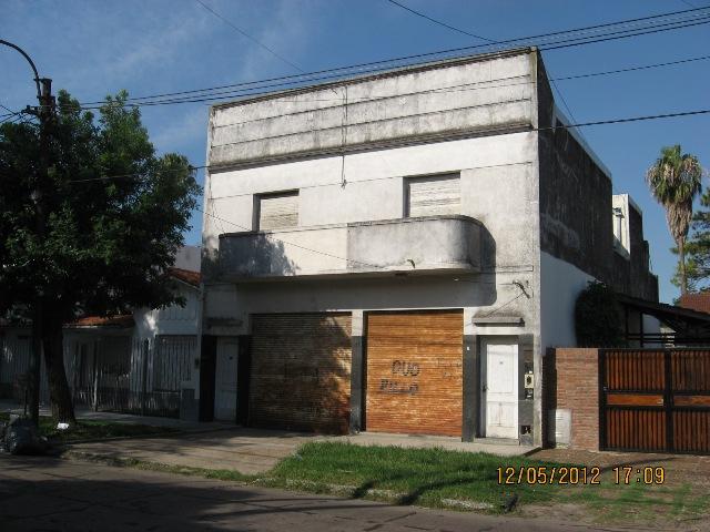 #196308 | Venta | Lote | Temperley (Loray Propiedades)