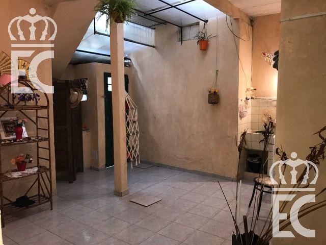 #5357906 | Venta | PH | Lanus Este (ELISABET COSTA PROPIEDADES)