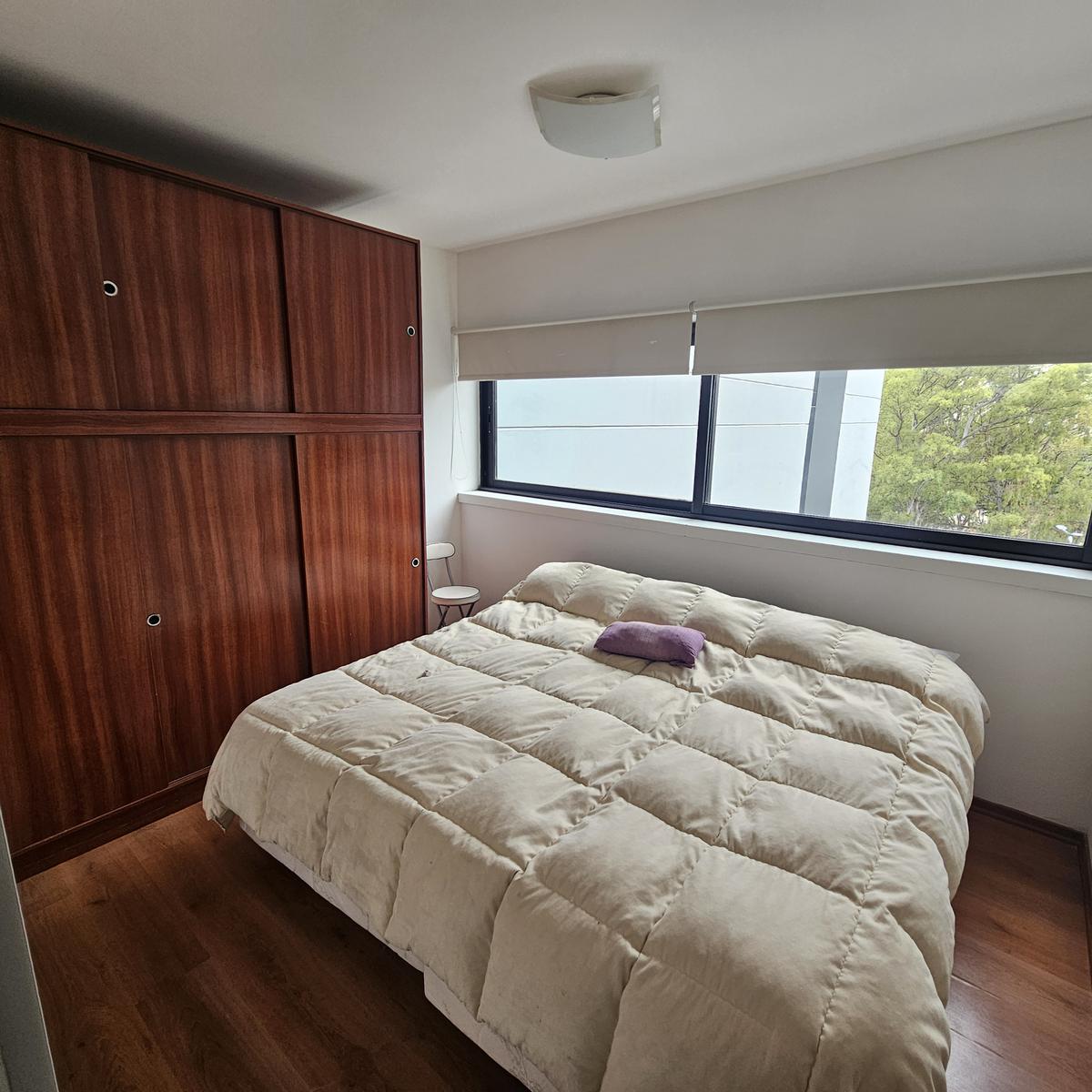 #5147794 | Rental | Apartment | Vicente Lopez Vias / Rio (OwnProp)