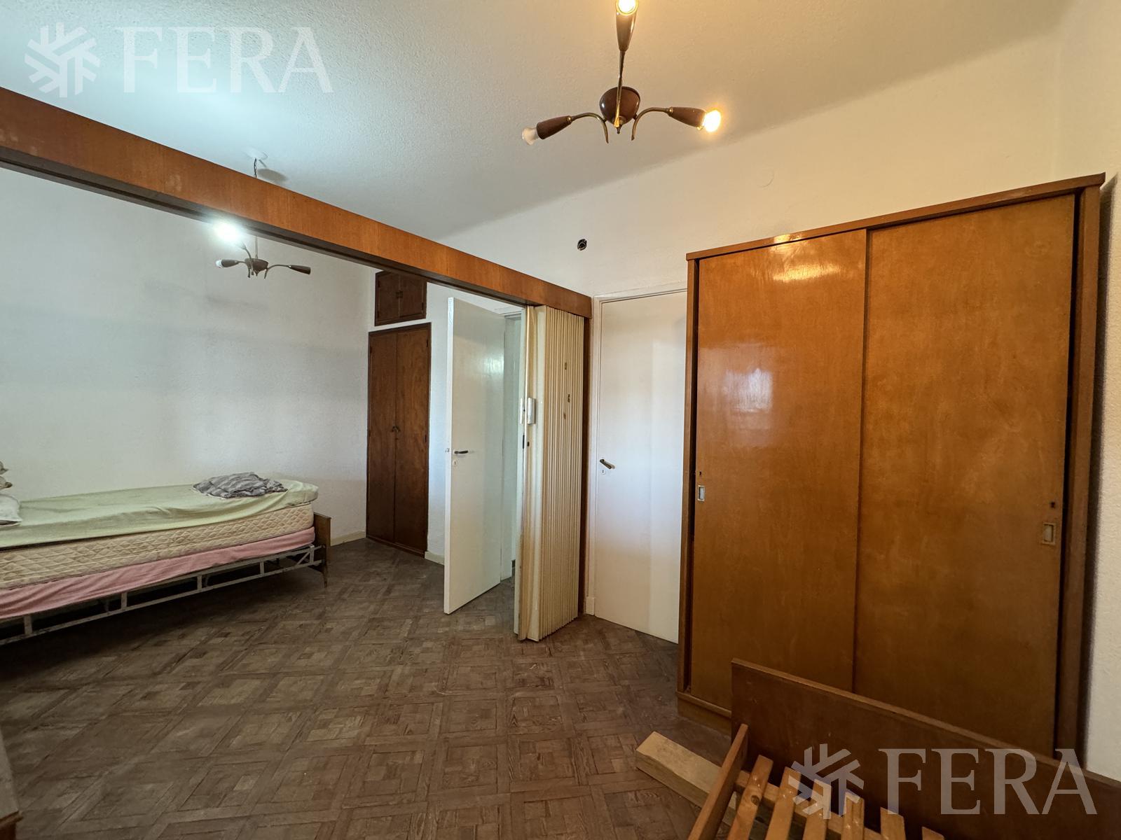 #5032740 | Sale | House | Wilde (Fera y Asociados)