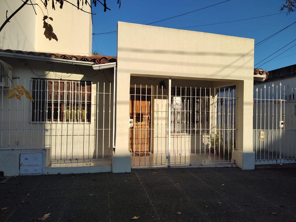 #4136123 | Sale | Horizontal Property | Martinez Santa Fe / Fleming (Claudio Parra Propiedades)