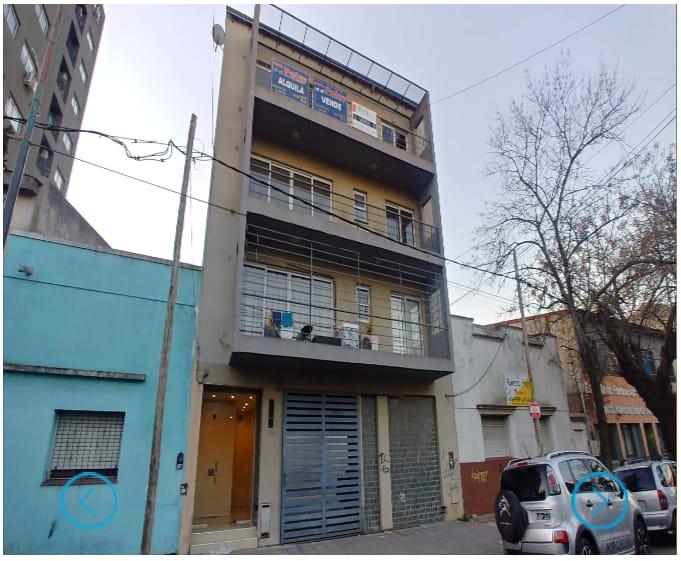 #2405804 | Venta | PH | La Plata (Fortin Propiedades)