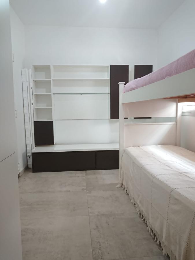 #4955337 | Temporary Rental | House | Las Acequias (Funes Inmobiliaria)