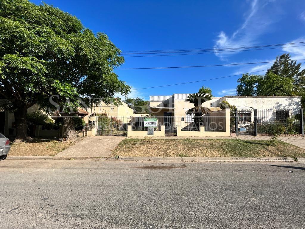 #5151796 | Venta | Casa | Los Cardales (SB Asesores Inmobiliarios)