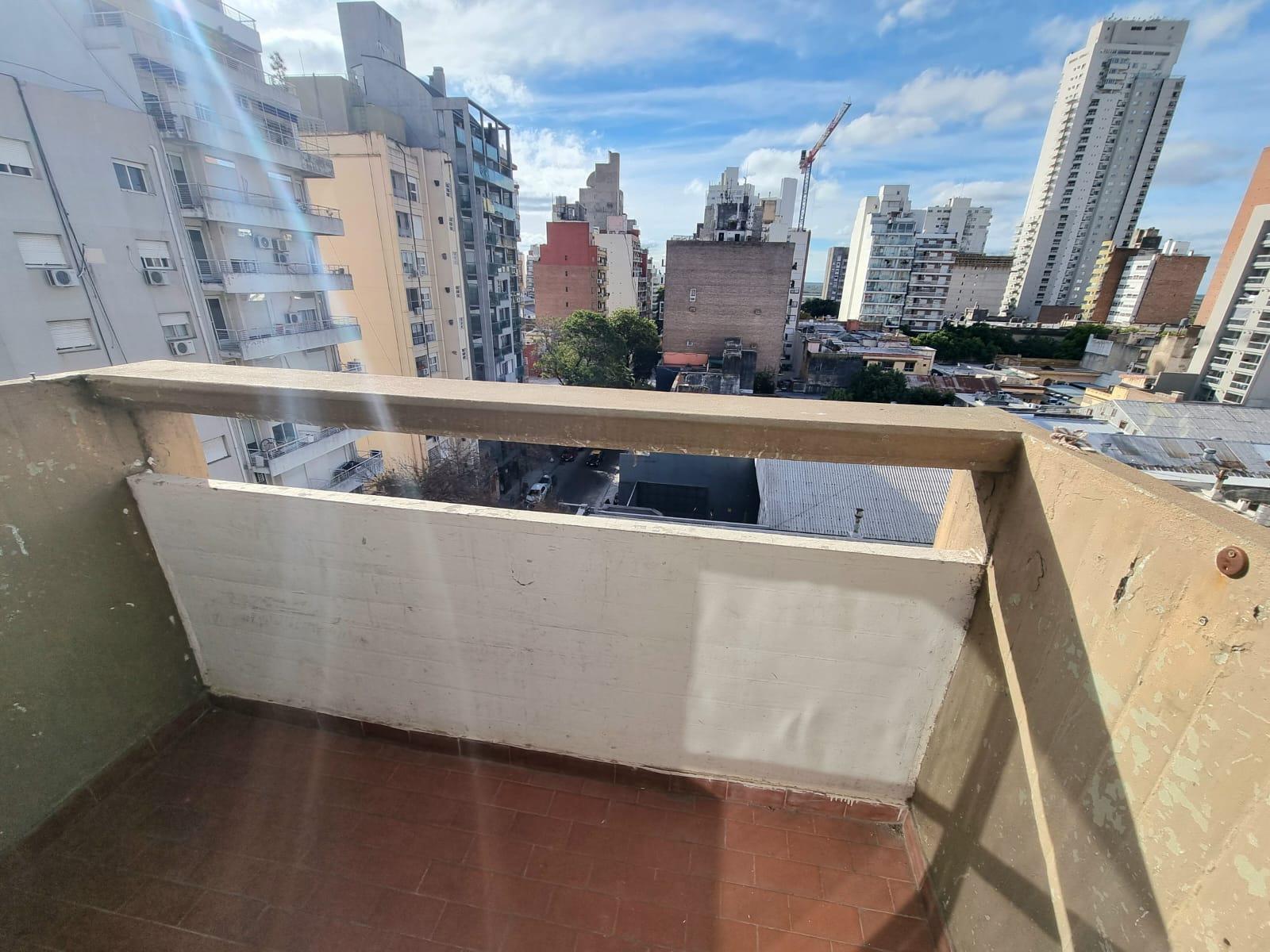 #5158374 | Rental | Apartment | Centro (Argentina Podesta)