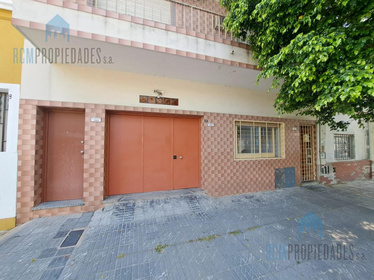 #3788801 | Sale | Horizontal Property | Piñeyro (RCM Propiedades)
