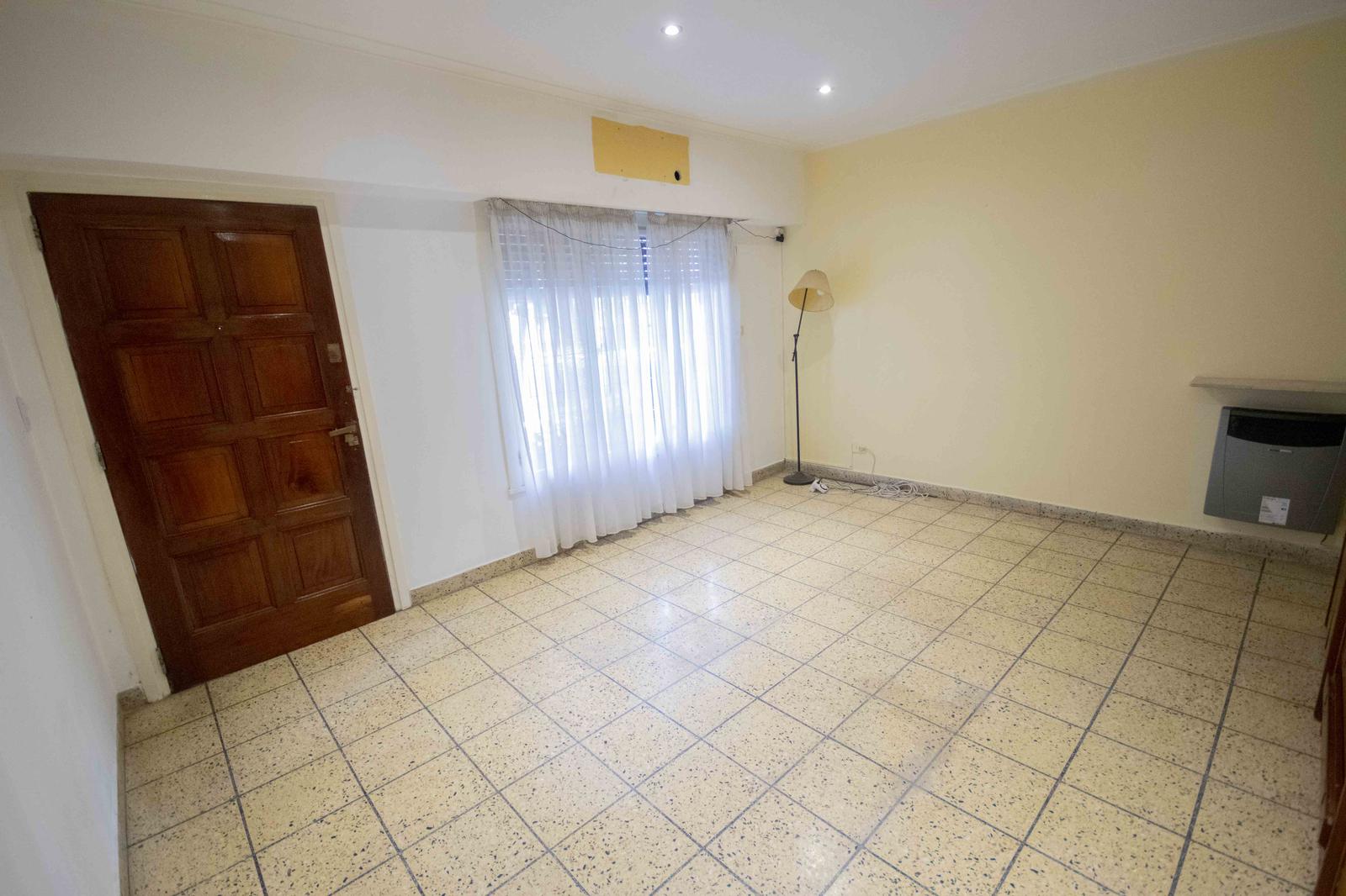 #4946665 | Sale | House | Olivos-Maipu/Uzal (Bezruk Inmuebles)