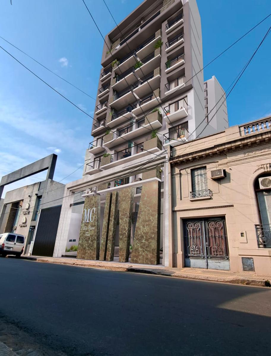 #5331081 | Venta | Departamento | Parana (Campa Inmobiliaria)