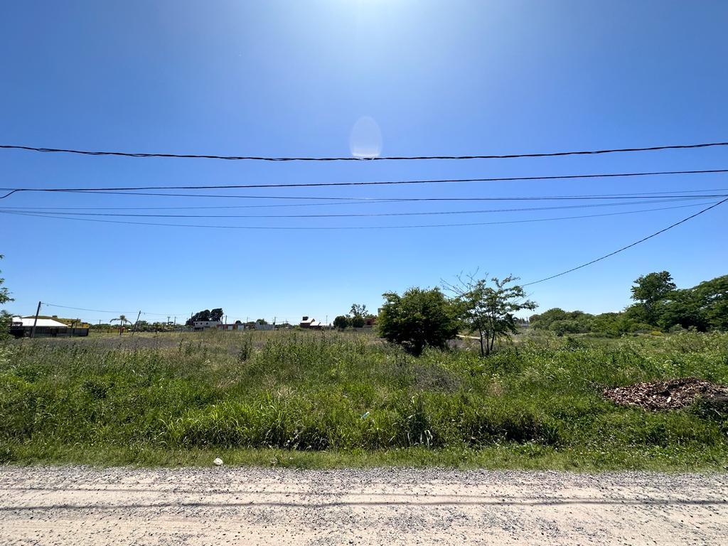 #5477269 | Venta | Lote | Belen De Escobar (Leonardi propiedades)