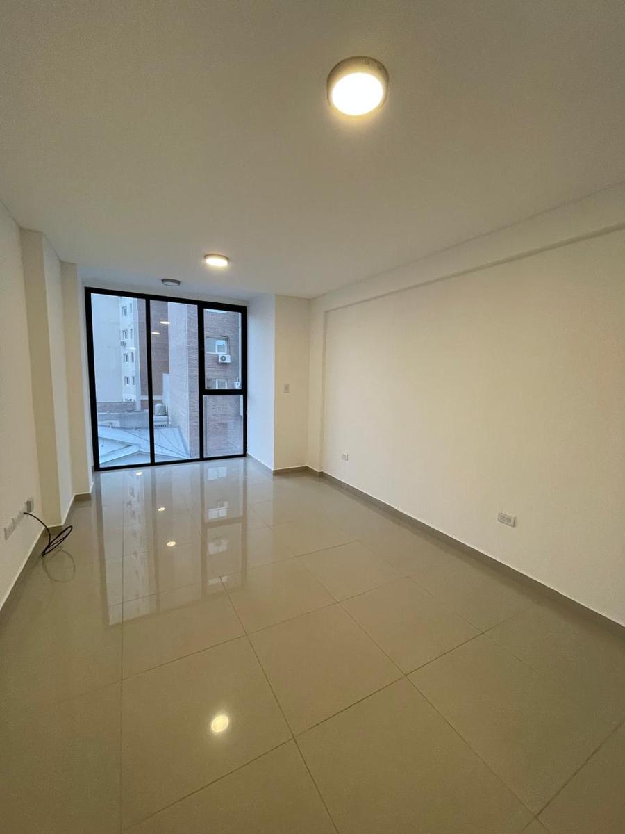 #5483734 | Alquiler | Oficina | Centro (Patricia Cabrera negocios inmobiliarios)