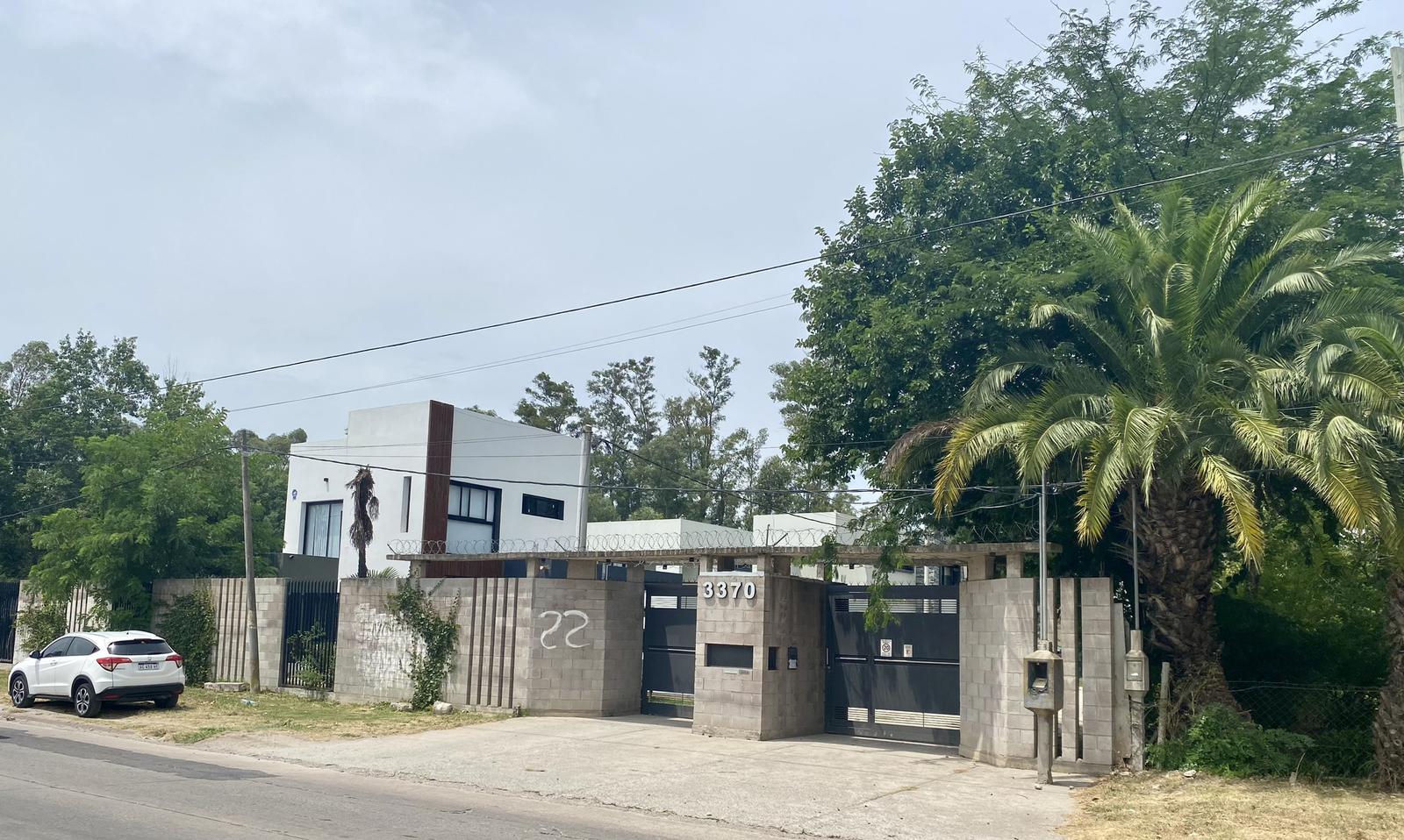 #5040546 | Venta | Lote | Lisandro Olmos Etcheverry (Marcela Sinopoli Propiedades)