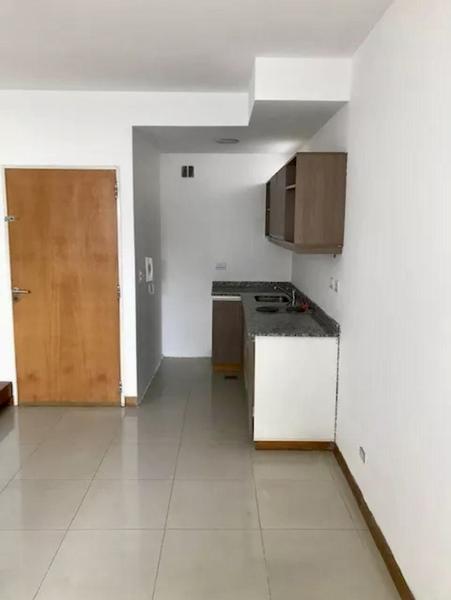 #767500 | Venta | Departamento | Palermo (Yanicelli Propiedades)