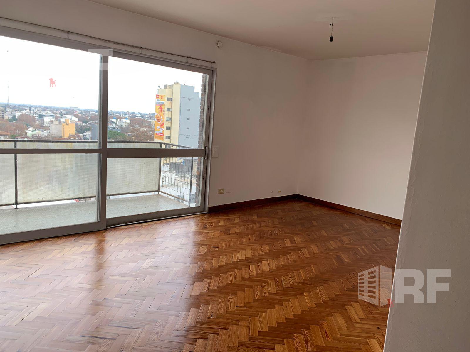 #5249955 | Venta | Departamento | Quilmes (IRF Ignacio Radaelli Fernandez)