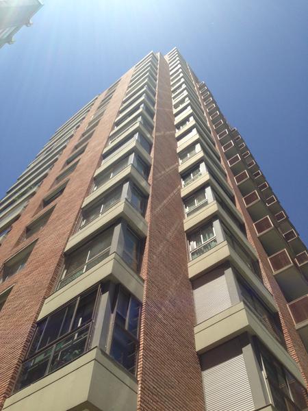 #3916758 | Venta | Departamento | Belgrano Barrancas (American Propiedades)