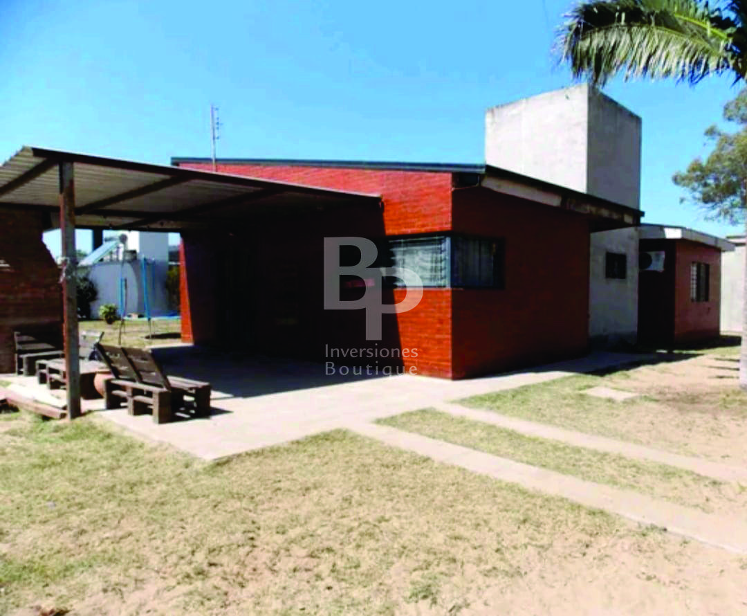 #5030744 | Sale | House | Colastine Norte (Barbara Piaggio INVERSIONES BOUTIQUE)
