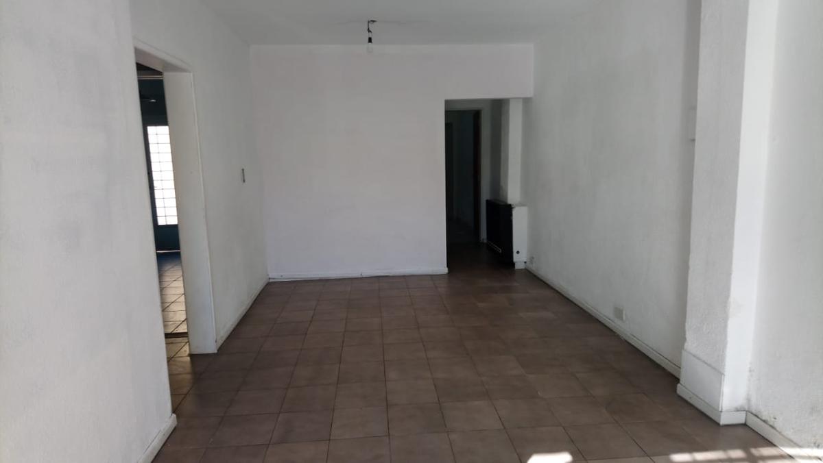 #2072340 | Venta | Departamento | San Miguel De Tucuman (Verónica Barbero Inmobiliaria)