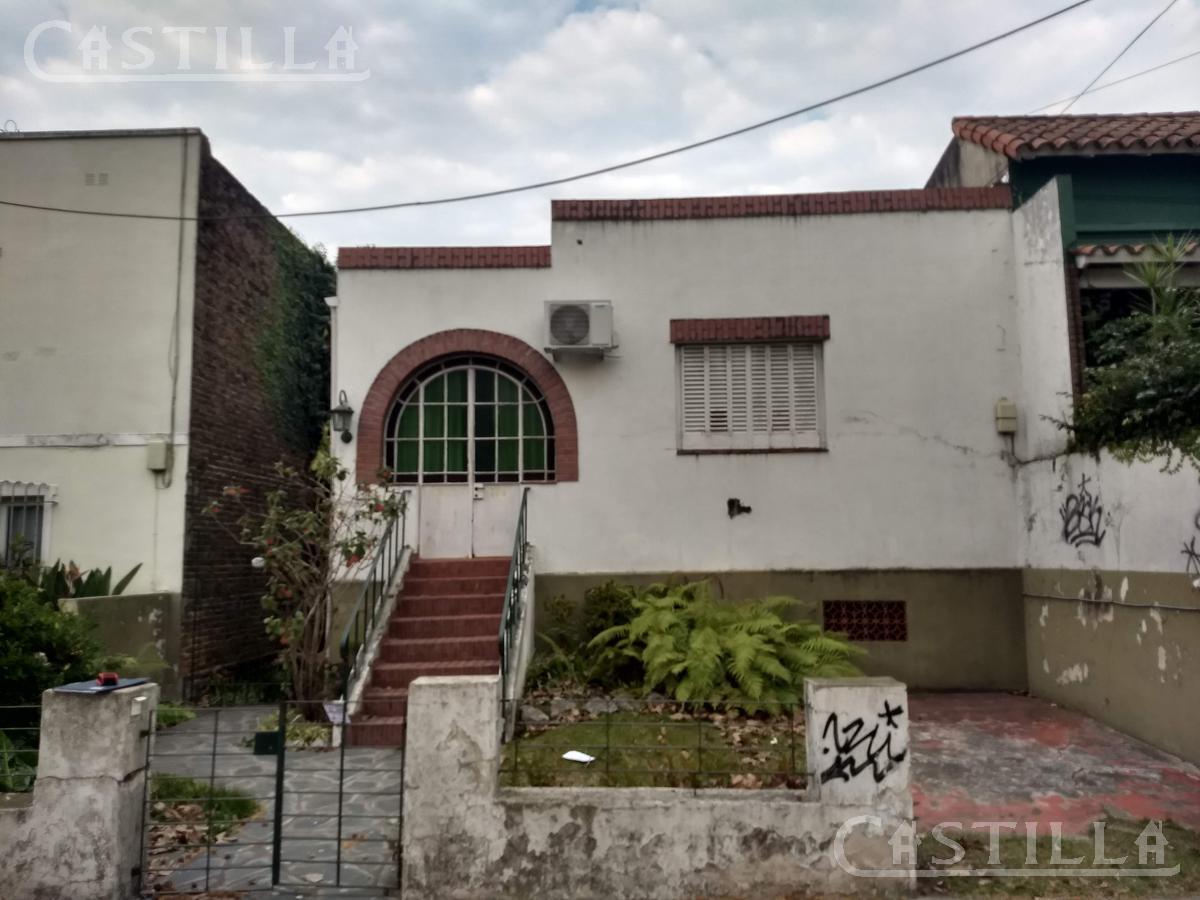 #421289 | Venta | Departamento | Lanus (Ianchuk)