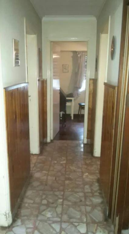 #2459343 | Venta | Casa | Monte Chingolo (Estudio Yacoub)