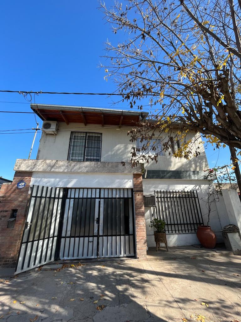 #4905122 | Sale | House | Arroyo Seco (Maba Propiedades)