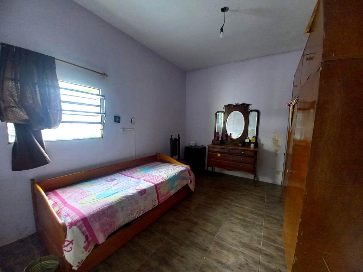 #3474166 | Sale | House | Roque Saenz Peña (Ruben Valerio Inmobiliaria)