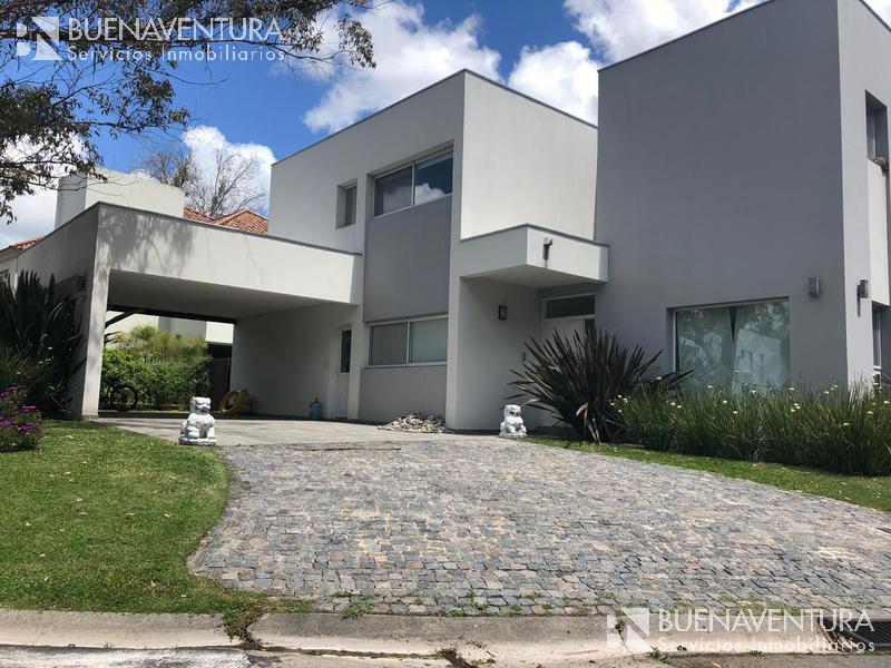 #5384177 | Venta | Casa | Fincas de Iraola 2 (BN Servicios Inmobiliario)