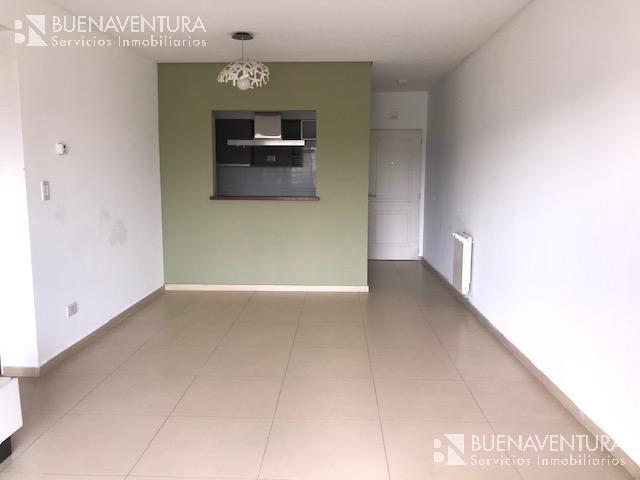 #5460633 | Venta | Departamento | Fincas de Iraola 1 (BN Servicios Inmobiliario)