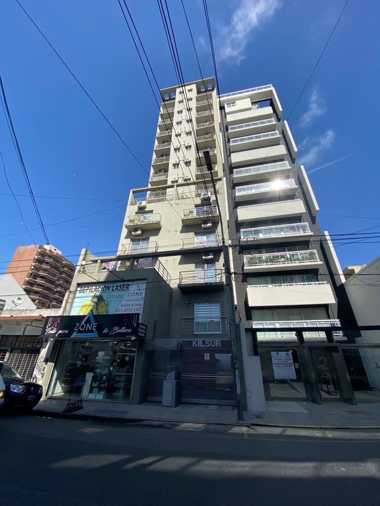 #5034567 | Sale | Office | Quilmes (Augusto Trotta)