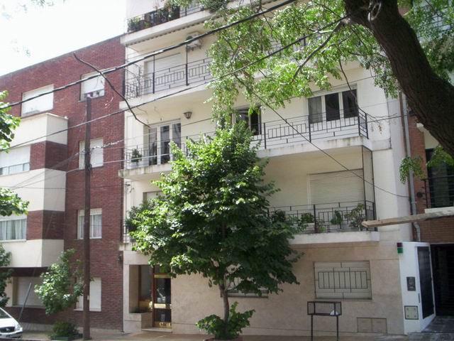 #5445096 | Alquiler | Departamento | Olivos (Reynolds Propiedades)