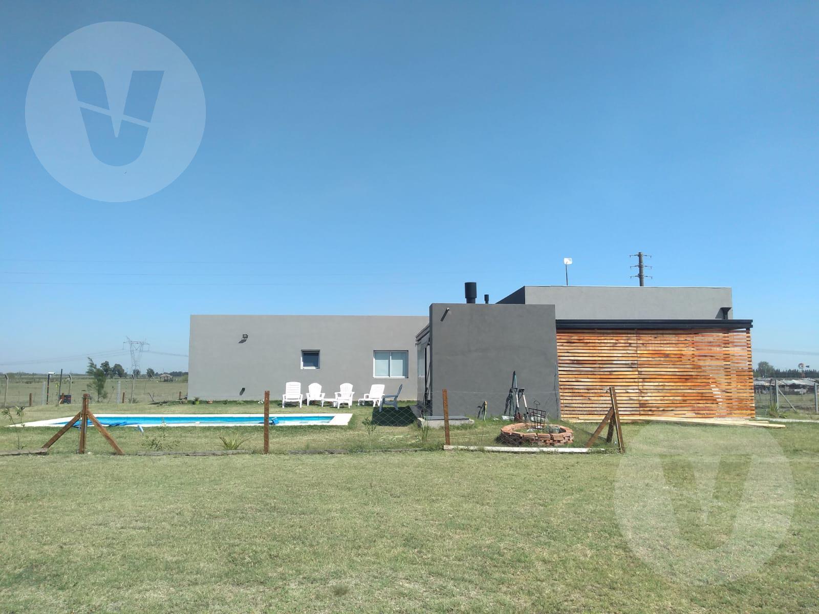 #5147355 | Venta | Casa | Islas Orcadas Del Sur (Valdi Asociados)