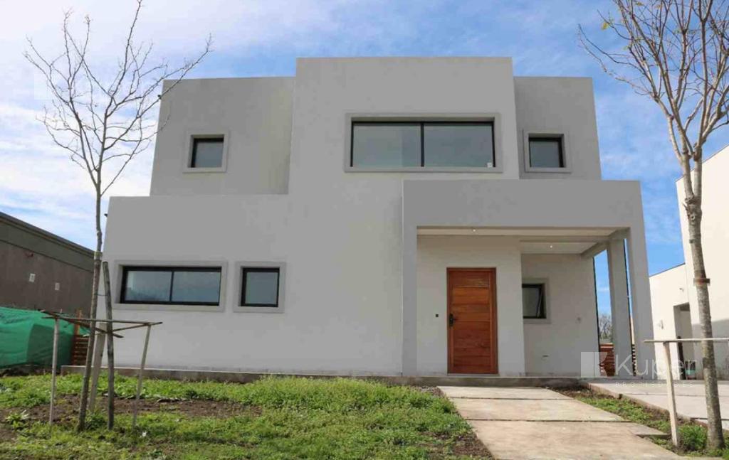 #4838324 | Venta | Casa | San Pablo (Kuper Propiedades )