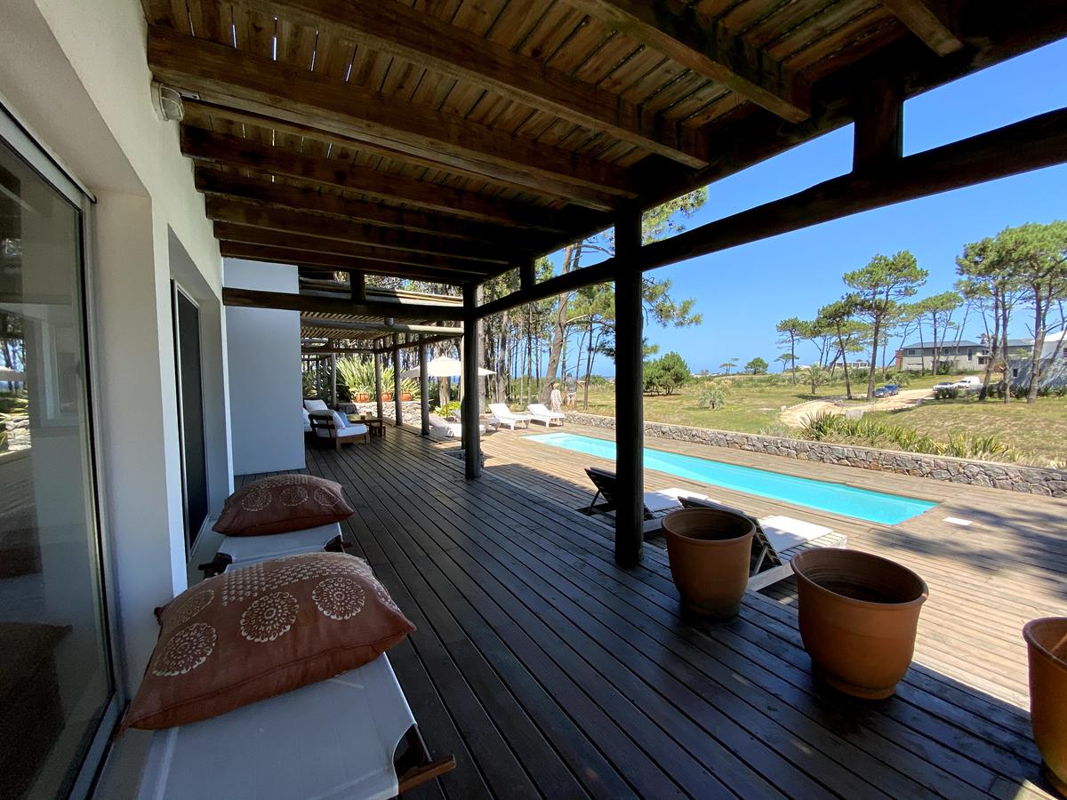 #2411977 | Venta | Casa | Faro José Ignacio (Kuste House Hunting)