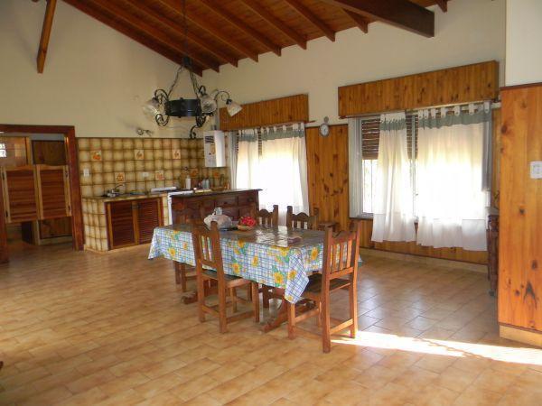#5013464 | Temporary Rental | Country House | La Union (Schuster)