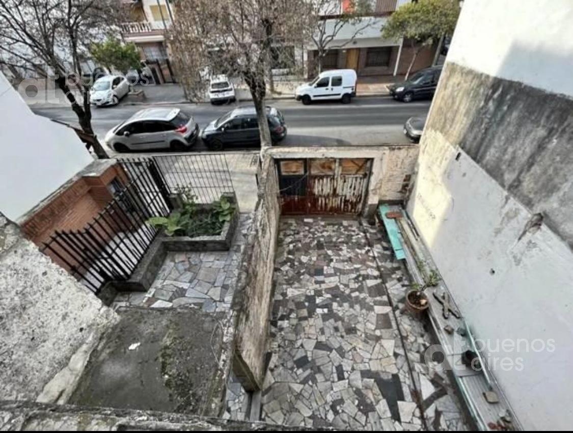 #5112758 | Sale | Horizontal Property | Monte Castro (At Buenos Aires)