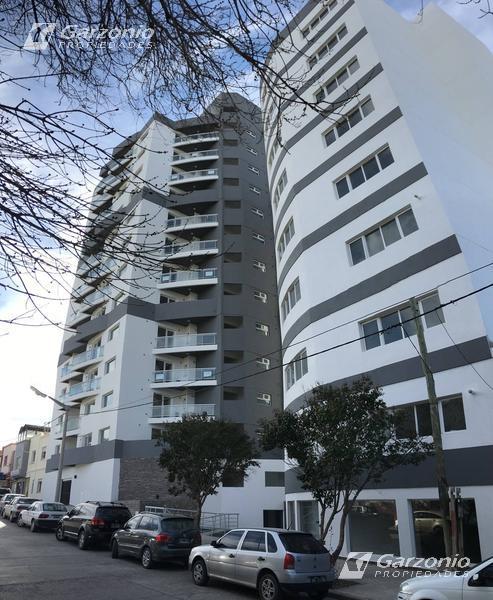 #679259 | Venta | Oficina | Trelew (Garzonio Propiedades)