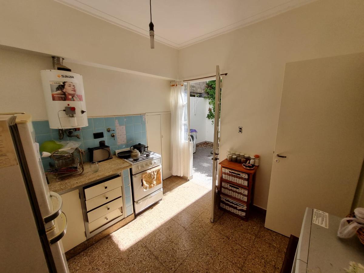 #4622282 | Venta | PH | La Plata (Estudio Yacoub)