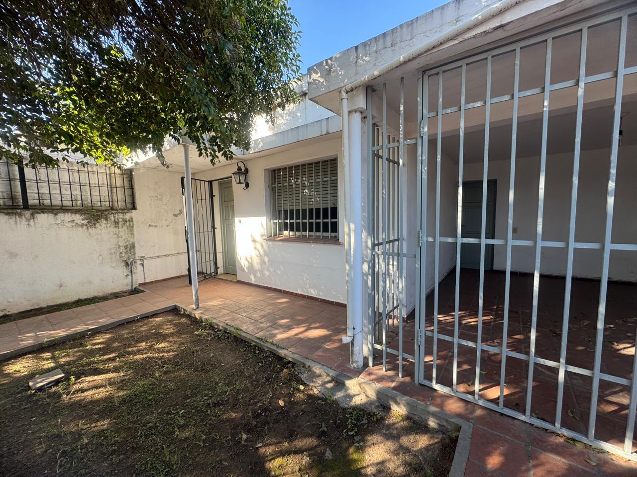 #5094746 | Venta | Casa | Yofre Sud (López  Baena Propiedades)