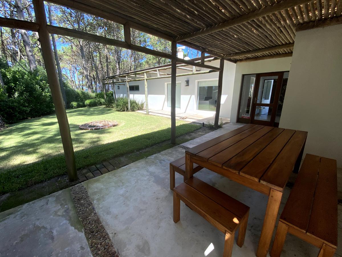 #2411977 | Venta | Casa | Faro José Ignacio (Kuste House Hunting)