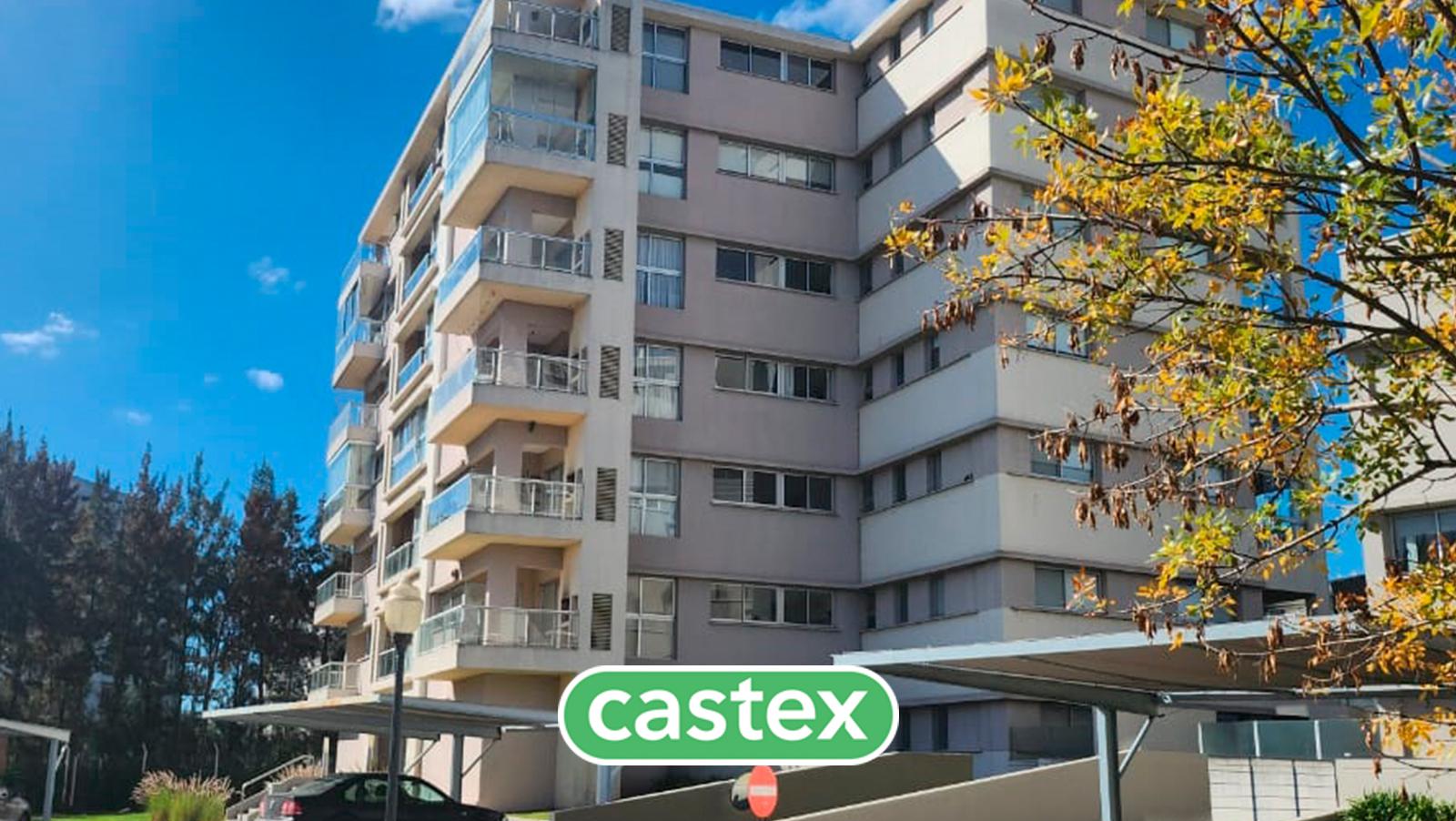 #5044206 | Rental | Apartment | Portezuelo (Castex Tigre)