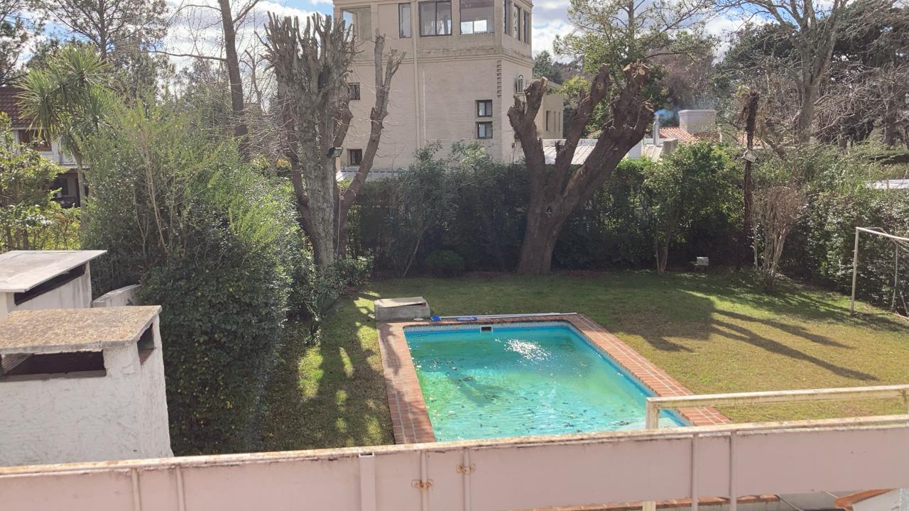 #4967579 | Venta | Casa | Nautico Escobar (Polaris REC)