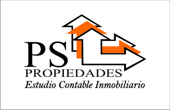 #2707052 | Sale | House | Monte Castro (Bruni Propiedades)