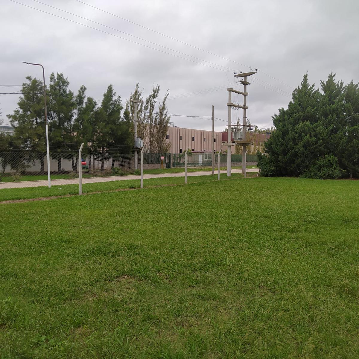 #4666502 | Venta | Local | Roldan (Cristina Pozzobon Inmobiliaria)