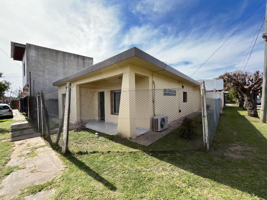 #3243679 | Sale | House | Belen De Escobar (Larghi Inmobiliaria)