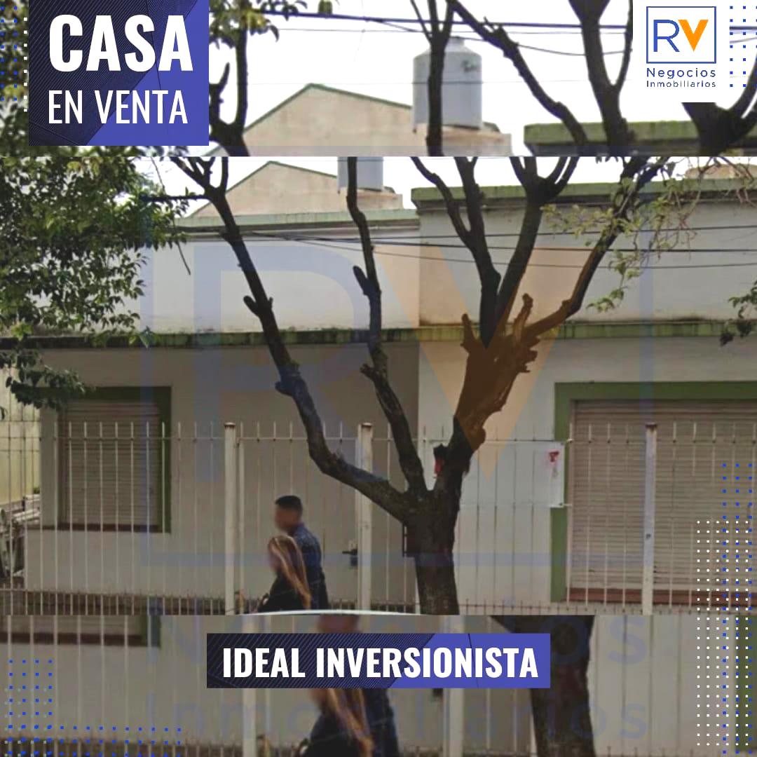 #4329163 | Venta | Casa | Belen De Escobar (Vega Negocios Inmobiliarios)