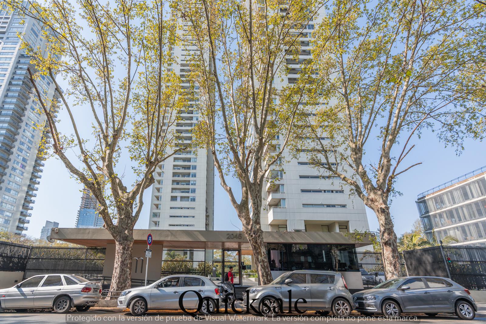 #4232773 | Venta | Departamento | Palermo (Quicksale Propiedades)