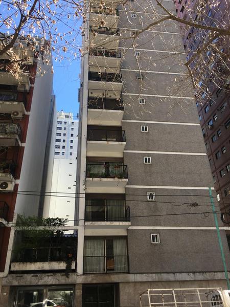 #852901 | Venta | Casa | Ituzaingó (Taburet)