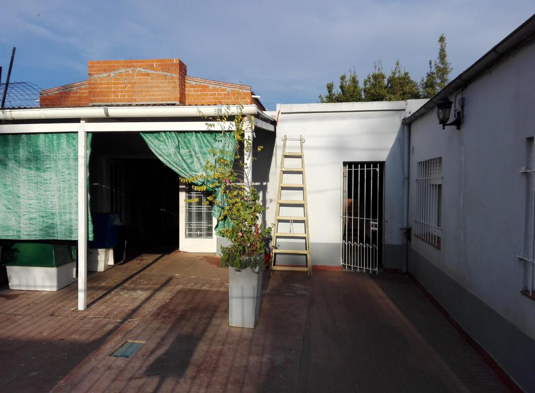 #5457909 | Venta | Casa | San Cayetano (Lujan) (Di Martino)