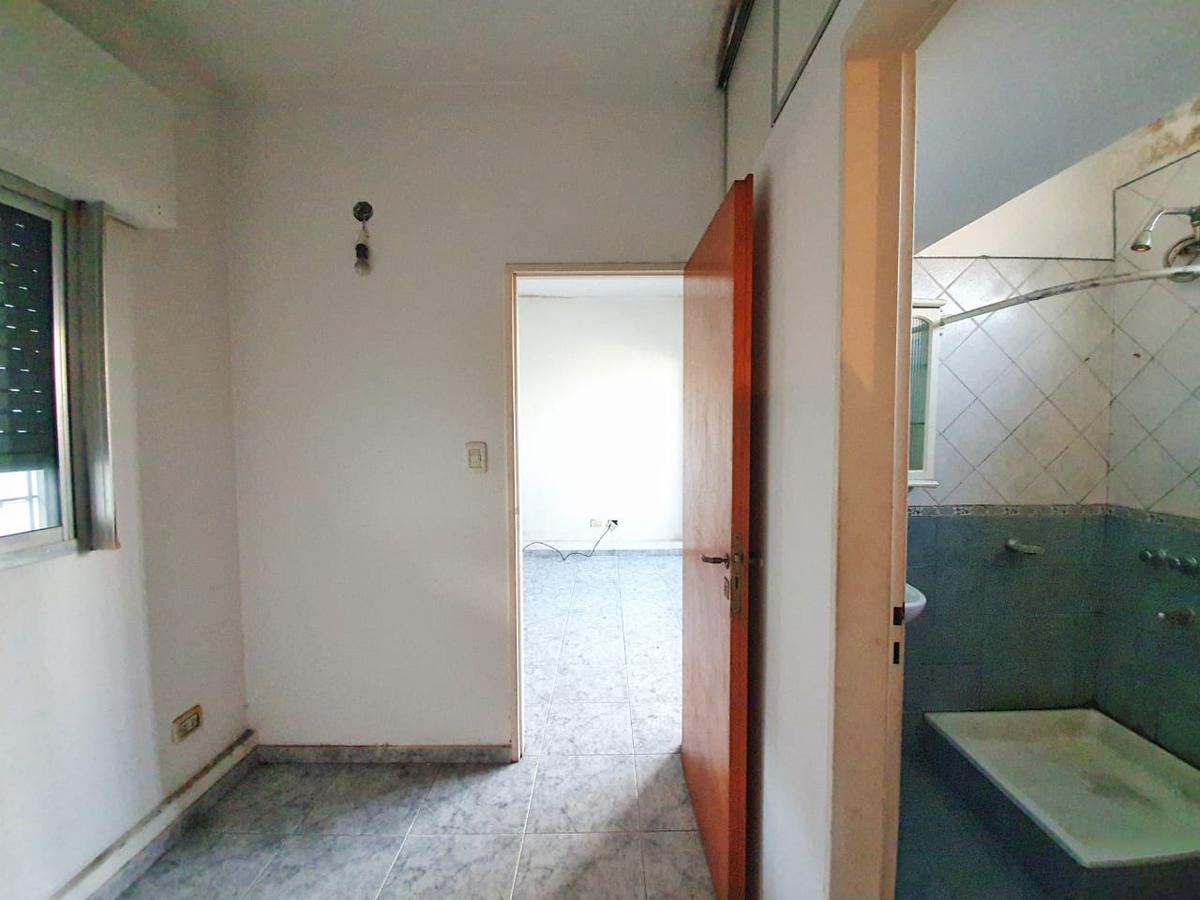 #2666259 | Venta | Departamento | Valentin Alsina (Roberto Abraham Propiedades)