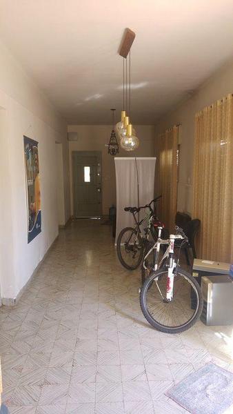 #1990146 | Venta | Casa | 30 De Octubre (Gaggiotti Inmobiliaria)