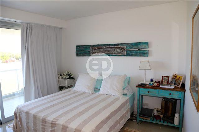 #3238470 | Venta | Departamento | Rincón del Indio (Emiliano Pedrozo)